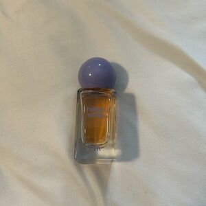 Bubble Waffle Zara EDT